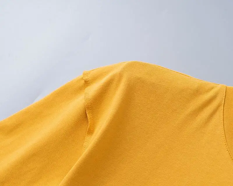 LV M-3XL 14mr25019  (23)